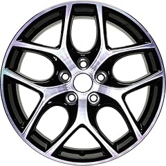 Generic factory wheel for sale  Delivered anywhere in USA 