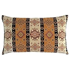 Pillowerus aztec throw for sale  Delivered anywhere in USA 