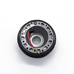 Rynplex racing steering for sale  Delivered anywhere in UK