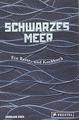 Schwarzes meer reise gebraucht kaufen  Wird an jeden Ort in Deutschland