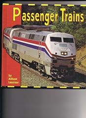 Passenger trains for sale  Delivered anywhere in USA 