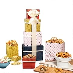 Broadway basketeers gift for sale  Delivered anywhere in USA 