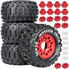 Mx28 2.8 tires for sale  Delivered anywhere in USA 