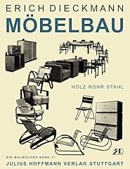 Möbelbau holz rohr gebraucht kaufen  Wird an jeden Ort in Deutschland