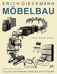 Möbelbau holz rohr gebraucht kaufen  Wird an jeden Ort in Deutschland