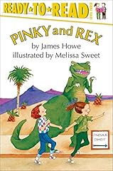 Pinky rex for sale  Delivered anywhere in USA 
