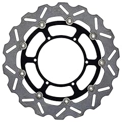 Niche front brake for sale  Delivered anywhere in USA 