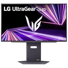 27gx790a inch ultragear for sale  Delivered anywhere in USA 