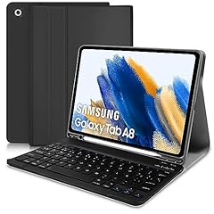 Zabatoco tastatur hülle gebraucht kaufen  Wird an jeden Ort in Deutschland
