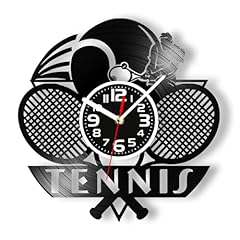 Geek alerts tennis for sale  Delivered anywhere in USA 