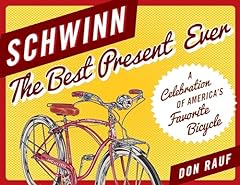 Schwinn best present for sale  Delivered anywhere in USA 