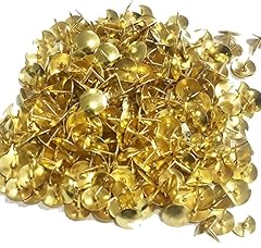 200pcs push pins for sale  Delivered anywhere in UK