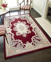Rugs america new for sale  Delivered anywhere in USA 