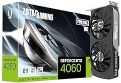 Zotac gaming geforce d'occasion  Livré partout en France