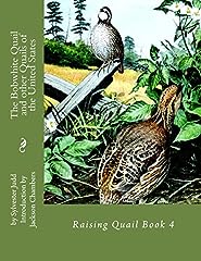 Bobwhite quail quails for sale  Delivered anywhere in UK