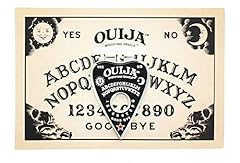 Hasbro ouija board for sale  Delivered anywhere in USA 