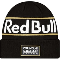 New era wintermütze gebraucht kaufen  Wird an jeden Ort in Deutschland