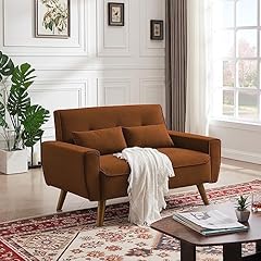Jarenie loveseat sofa for sale  Delivered anywhere in USA 