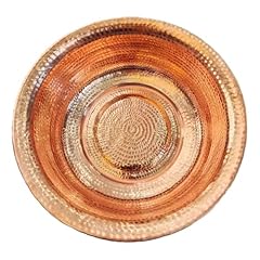 Morigeny hand hammered for sale  Delivered anywhere in USA 