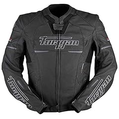 Furygan nitros veste d'occasion  Livré partout en Belgiqu