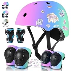 Sticker adjustable color for sale  Delivered anywhere in USA 
