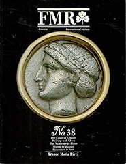 Fmr magazine .38 for sale  Delivered anywhere in USA 