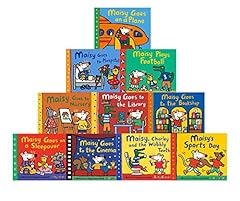 Maisy mouse collection for sale  Delivered anywhere in UK