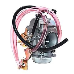 Carbman klx250 carburetor for sale  Delivered anywhere in USA 