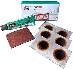 Rema tiptop kit usato  Spedito ovunque in Italia 