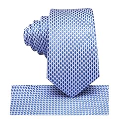 Tie blue boys for sale  Delivered anywhere in USA 