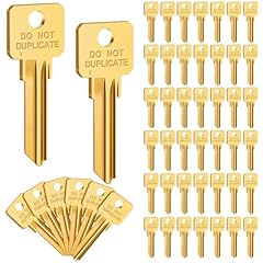 Morningro pcs duplicate for sale  Delivered anywhere in USA 