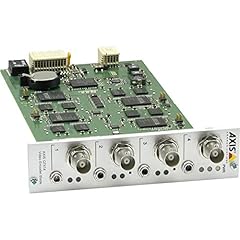 Axis q7414 lama usato  Spedito ovunque in Italia 