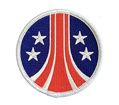 Aliens stars bars for sale  Delivered anywhere in UK