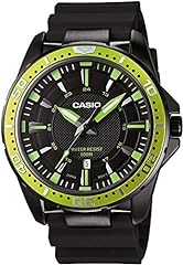 Casio men mtd1072 for sale  Delivered anywhere in USA 