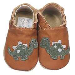 Hobea germany krabbelschuhe gebraucht kaufen  Wird an jeden Ort in Deutschland