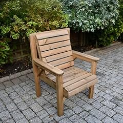 Staffordshire garden furniture for sale  Delivered anywhere in UK