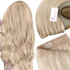 Youngsee wire human for sale  Delivered anywhere in UK