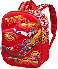 Kindergartenrucksack kinder ru gebraucht kaufen  Wird an jeden Ort in Deutschland