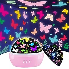 Butterfly decorations colors for sale  Delivered anywhere in USA 