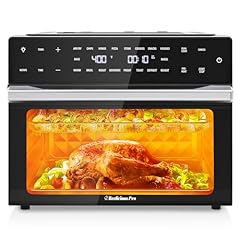 Beelicious pro 32qt for sale  Delivered anywhere in USA 