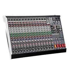 Mizisnr channel audio for sale  Delivered anywhere in USA 