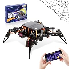 Stem toys programmable for sale  Delivered anywhere in USA 