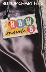 Call music 6 for sale  Delivered anywhere in UK