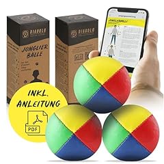 Diabolo freizeitsport jonglier gebraucht kaufen  Wird an jeden Ort in Deutschland