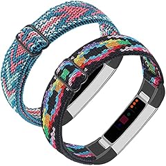 Adjustable elastic nylon for sale  Delivered anywhere in UK
