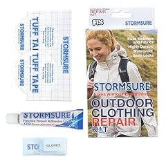 Stormsure outdoor clothing for sale  Delivered anywhere in UK