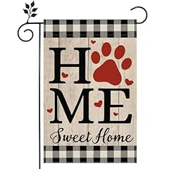 Dog sweet home for sale  Delivered anywhere in USA 