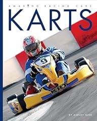 Karts d'occasion  Livré partout en France
