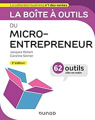 outils micro tracteur kubota d'occasion  Livré partout en France