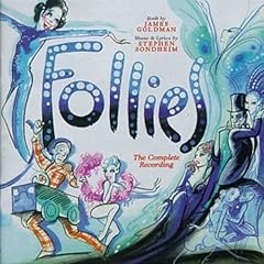 Follies d'occasion  Livré partout en France